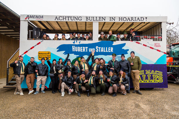 Thumbnail: JA 15768 Faschingswagen Landjugnend 01_03_2025.jpg